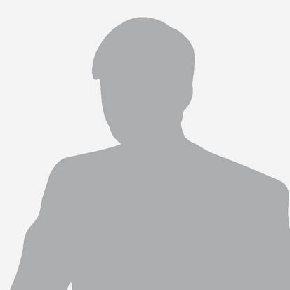 Dirk Hintermeier