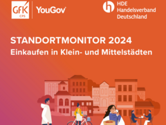 Standortmonitor 2024