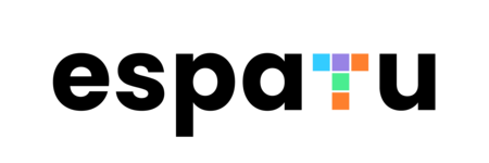 espatu Logo
