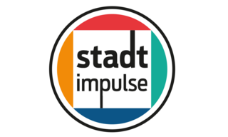 Logo Stadtimpulse