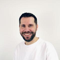 Michael_Hartmann_reachX