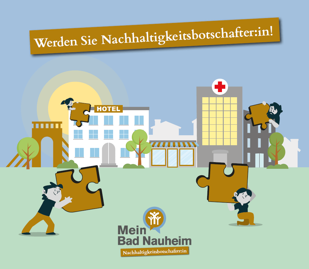 bad Nauheim