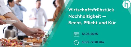 Einladung