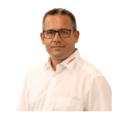 Marco Hohmann