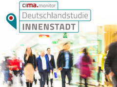 CIMA Monitor 2022