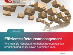 Leitfaden: Retourenmanagement