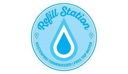 Refill Deutschland