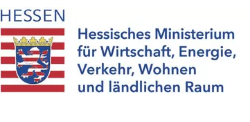 hessen